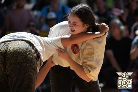 /static/img/thumbnails/tiles/sport/gouren/2025 08 09-06-LAP-3200.jpg